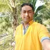 Tanmay Roy