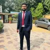 Ravi Sharma