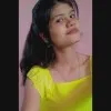Saranya meiyaraj