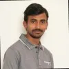 Tamizharasan