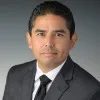 Greg Santander