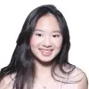 Vanessa Madeleine Mulyo