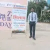 AYUSH KUMAR