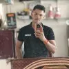 Sanskar Jaiswal