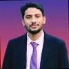 Shaikh Habibul