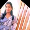 Swetha Hyndhavi