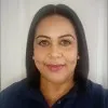 Noemaris Arroyo Ortiz