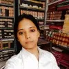 Ankita ranjan sinha