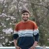 Sai Rukesh