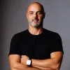 Rodrigo Poletto Tavares