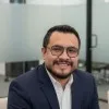 Daniel Cutzal