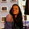 Janvi Karambele