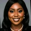 Oghenefehga Deborah Oyaide