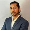 Ethan Singh