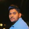 Yatin Bhardwaj
