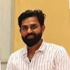 Umesh