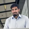 Lokish Jayakumar