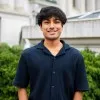Nishant Malpani