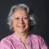 Anar Rafiq