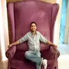 Ishan Doshi