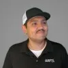 Robert