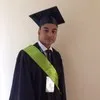 Md Hussen Ahmed