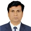 JEENENDRA KUMAR SHIV