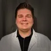 Cameron Yosanovich
