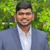 Venkata Durga Prasad Puvvada