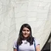Hellen Santander Cabello