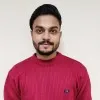 Karan