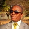 Sedi Ofhakae