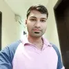 Suresh Kumar Basava