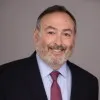 David Jordan