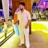 Hrushikesh Pathrabe