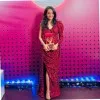 Prachi Jagushte