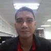 Ericson Aricheta