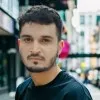 Amir Saeed