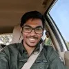 JAYKUMAR PATEL