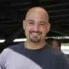 Jamil Fakhouri
