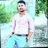 Pramod Bhange