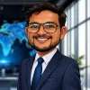 Hardik Jain