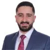 Abdullah Al