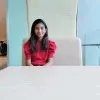 Deepika