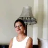 Mrinali Barbara