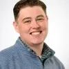 Ciaran Murphy