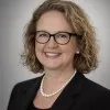 Cindy Roberts