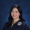 Mikaela Abigail Roan Teh