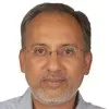 Dhritiman Bhattacharyya