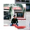 Jay Prajapati